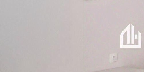 2-комн квартира улица Пивченкова, 7