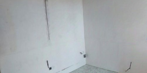 1-комн квартира Кондратьевский проспект, 62к6