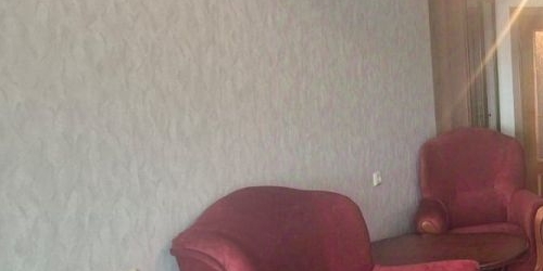 1-комн квартира улица Доблести, 28к1