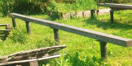 Коттедж/дом пос. Понтонный, Школьный переулок, 9