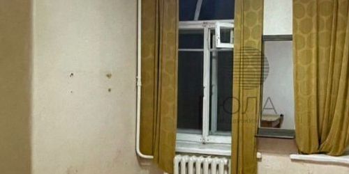 1-комн квартира Средняя Подьяческая улица, 5