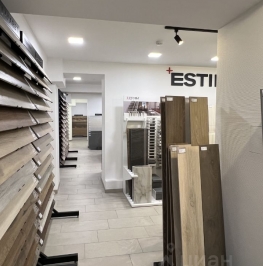 Аренда офиса Новопесчаная улица, д. 6 к1 Аренда офиса Новопесчаная улица, д. 6 к1