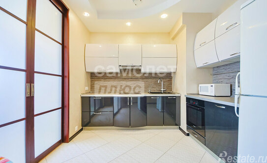 Продажа 1-комн квартиры на вторичном рынке Наро-Фоминск, ул Войкова,  д. 3