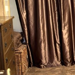 Продажа 3-комн квартиры на вторичном рынке Подольск, Юбилейная улица, 7а Продажа 3-комн квартиры на вторичном рынке Подольск, Юбилейная улица, 7а