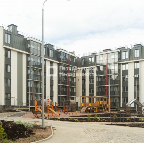 2-комн квартира ул Камероновская, д 18 к 1