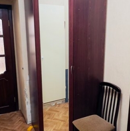 Продажа 1-комн квартиры на вторичном рынке ул Туристская,  д. 38