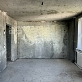 Продажа 2-комн квартиры на вторичном рынке Дрезденская улица,  д. 15