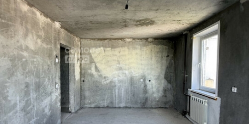 2-комн квартира Дрезденская улица,  д. 15