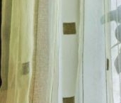 Продать Квартиры вторичка Белградская улица, 16К1   