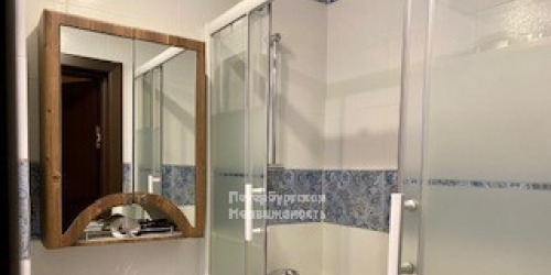 1-комн квартира Пархоменко пр-кт,  д. 43