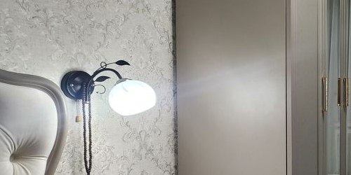 2-комн квартира Халтуринская улица, 9К3