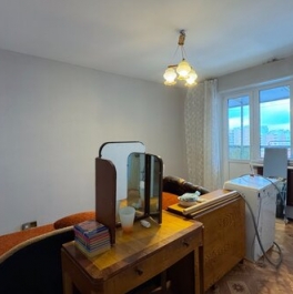 Продажа 1-комн квартиры на вторичном рынке Витебский пр-кт,  д. 53 к3