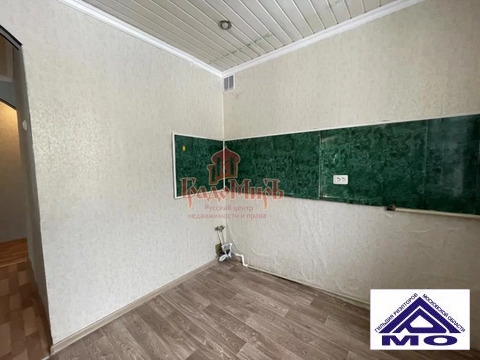 Продажа 2-комн квартиры на вторичном рынке Реммаш, ул. Мира,  д. 14