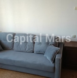 Аренда 1-комн квартиры на вторичном рынке ул Дубравная,  д. 40