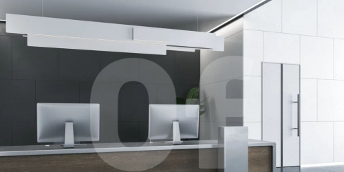 Офис Сущевский Вал ул,  д. 5 с34