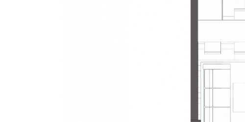 2-комн квартира улица Академика Королева, 13