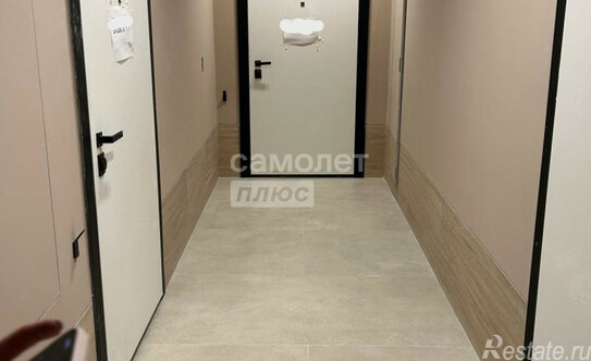 Продажа 1-комн квартиры на вторичном рынке Павла Филонова б-р