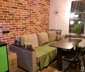 Продать Квартиры вторичка Военная улица  18 к2 