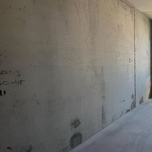 1-комн квартира проспект Крузенштерна, 4