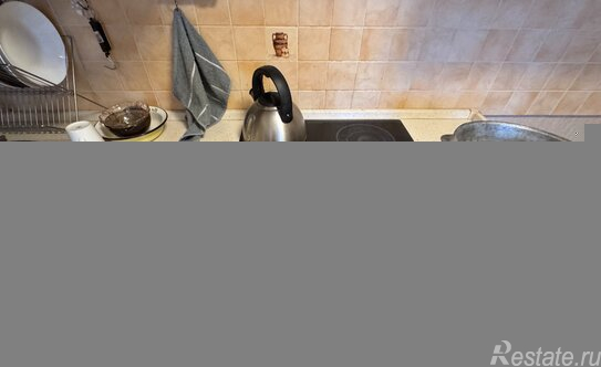 Продажа 1-комн квартиры на вторичном рынке Борисовка, Весёлая улица,  д. 12