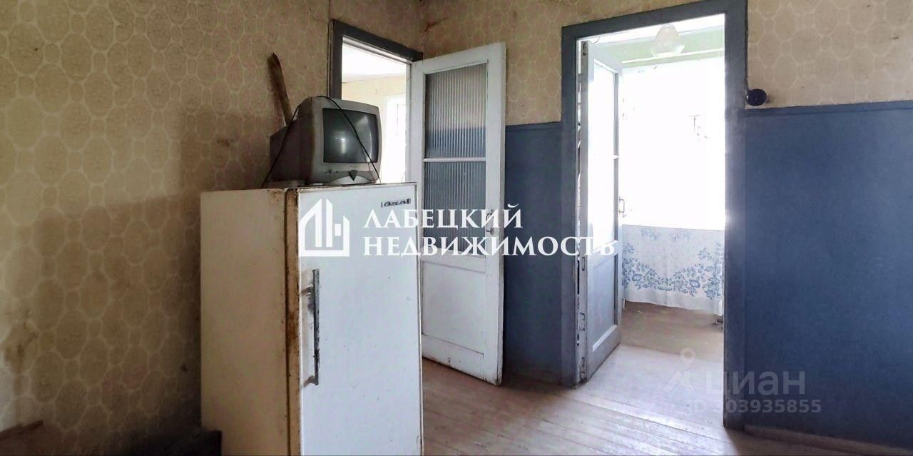 Продажа дома Стройдеталь СНП, Тосно г.,  д. 145