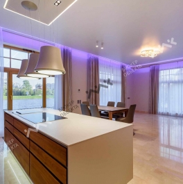 Продажа 3-комн квартиры на вторичном рынке Динамо пр-кт,  д. 6