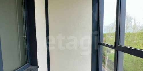 2-комн квартира Ивановская улица,  д. 10