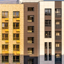 Продажа 2-комн квартиры на вторичном рынке Клязьма, тер СНТ Юбилейное,  д. 182