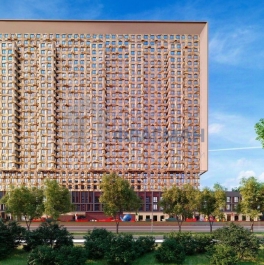 Продажа ПСН Отрадная улица,  д. 4А