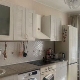 Продажа 1-комн квартиры на вторичном рынке проспект Испытателей