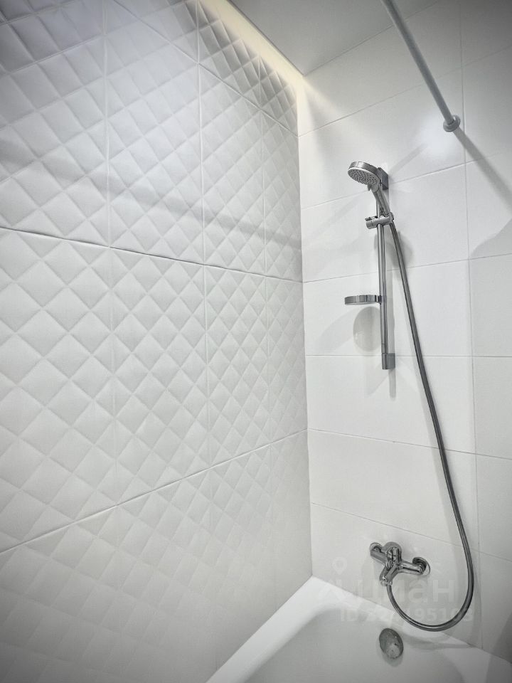 Аренда студии улица Харлампиева, 50к1