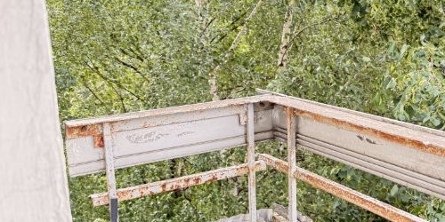 3-комн квартира Гурьевский проезд, 19К3