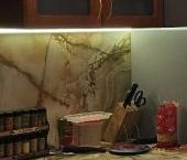 Продать Квартиры вторичка Дунайский проспект, 34/16   