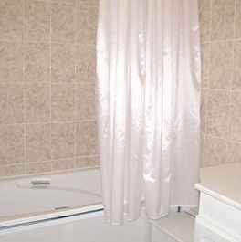 Аренда 1-комн квартиры на вторичном рынке Дмитровка М. ул,  д. 24/2