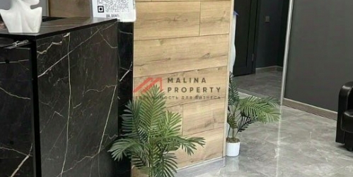 Торговое помещение Пугачевская 2-я ул,  д. 10,  к. 1