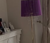 Сдать в аренду Квартиры вторичка Веерная улица, 6   