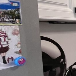 Продажа 1-комн квартиры на вторичном рынке проспект Тореза, 38К1