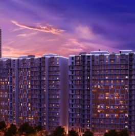 Продажа 3-комн квартиры на вторичном рынке Химки г, Кудрявцева ул,  д. 11