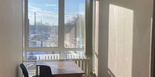 Офис улица Седова,  д. 10