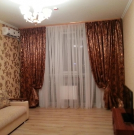 Аренда 1-комн квартиры на вторичном рынке Гродненский пер, д. 11 Аренда 1-комн квартиры на вторичном рынке Гродненский пер, д. 11