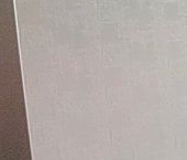 Продать Квартиры вторичка Манчестерская улица, 16   