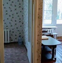 Продажа 2-комн квартиры на вторичном рынке Кириши, улица Мира, 7 Продажа 2-комн квартиры на вторичном рынке Кириши, улица Мира, 7