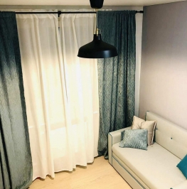 Продажа студии Нелидовская улица, д. 25, к. 1 Продажа студии Нелидовская улица, д. 25, к. 1