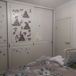 Продажа 2-комн квартиры на вторичном рынке Волков пер,  д. 5