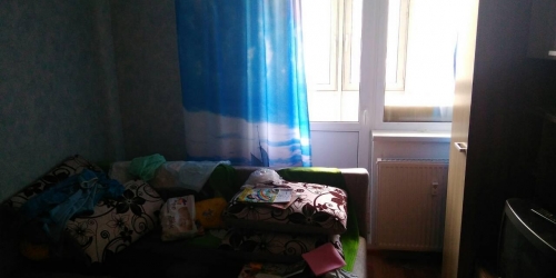 Студия Бульвар Менделеева,  д. 3