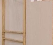 Продать Квартиры вторичка проспект Римского-Корсакова, 3   