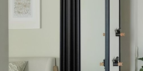 3-комн квартира проезд Загорского, 5