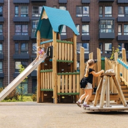 Продажа гаража Большой Сампсониевский проспект,  д. 64 литВ