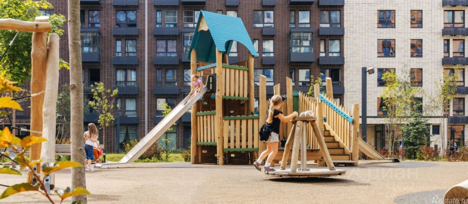 Продажа гаража Большой Сампсониевский проспект,  д. 64 литВ