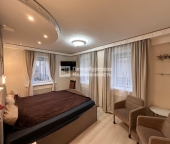 Продать Квартиры вторичка поселок Парголово, поселок Парголово, ул Михаила Дудина, д 25 к 1 литера А   